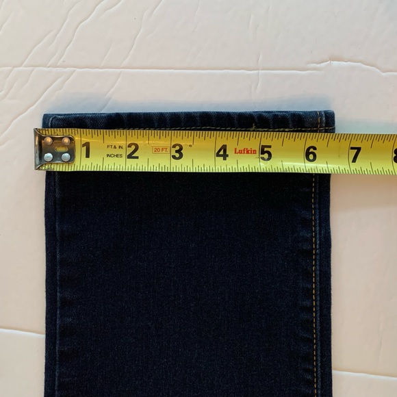 Levi’s Jeans - Picture 10 of 11